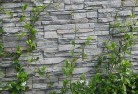 Minmindiegreen-walls-4.jpg; ?>